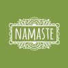 “Namastey”, says your home!