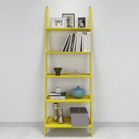 bookshelf ladder shelf for sale online cheap price