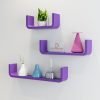 buy decornation display wall racks online