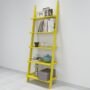 buy decornation ladder shelf white online india