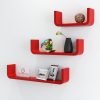 online sale india decorative wall racks