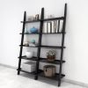 set of 2 ladder shelf online india