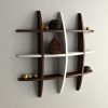 decorative wall decor shelves online india