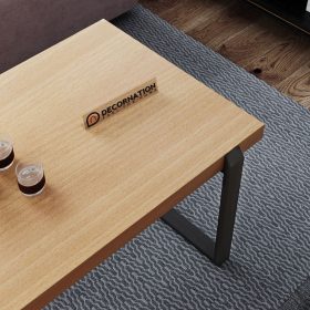 Kiara Coffee Table - Image 3