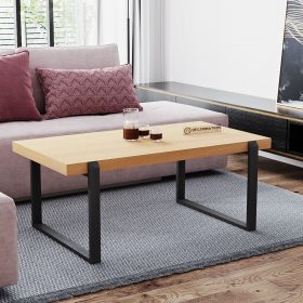 Kiara Coffee Table