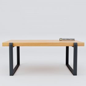 Kiara Coffee Table - Image 5