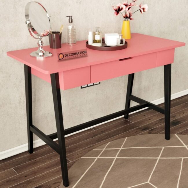 Zane Dressing Table - Image 6