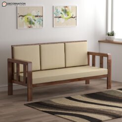 3 Seater Sofa Sets