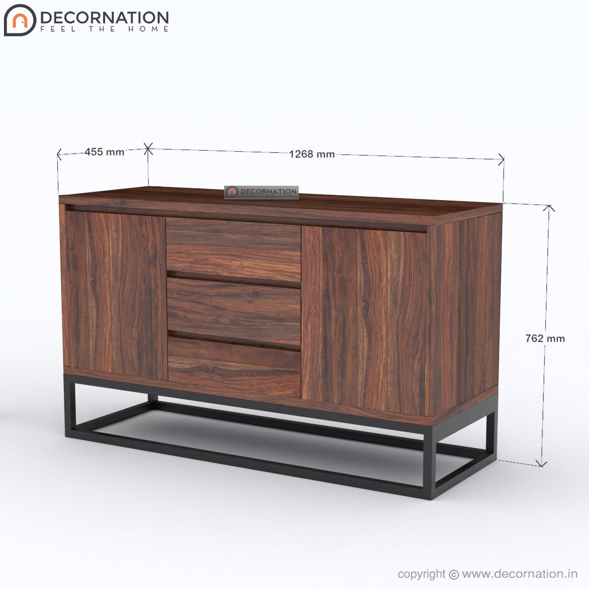 https://cdn.decornation.in/wp-content/uploads/2020/03/buy-online-decornation-furniture-9.jpg