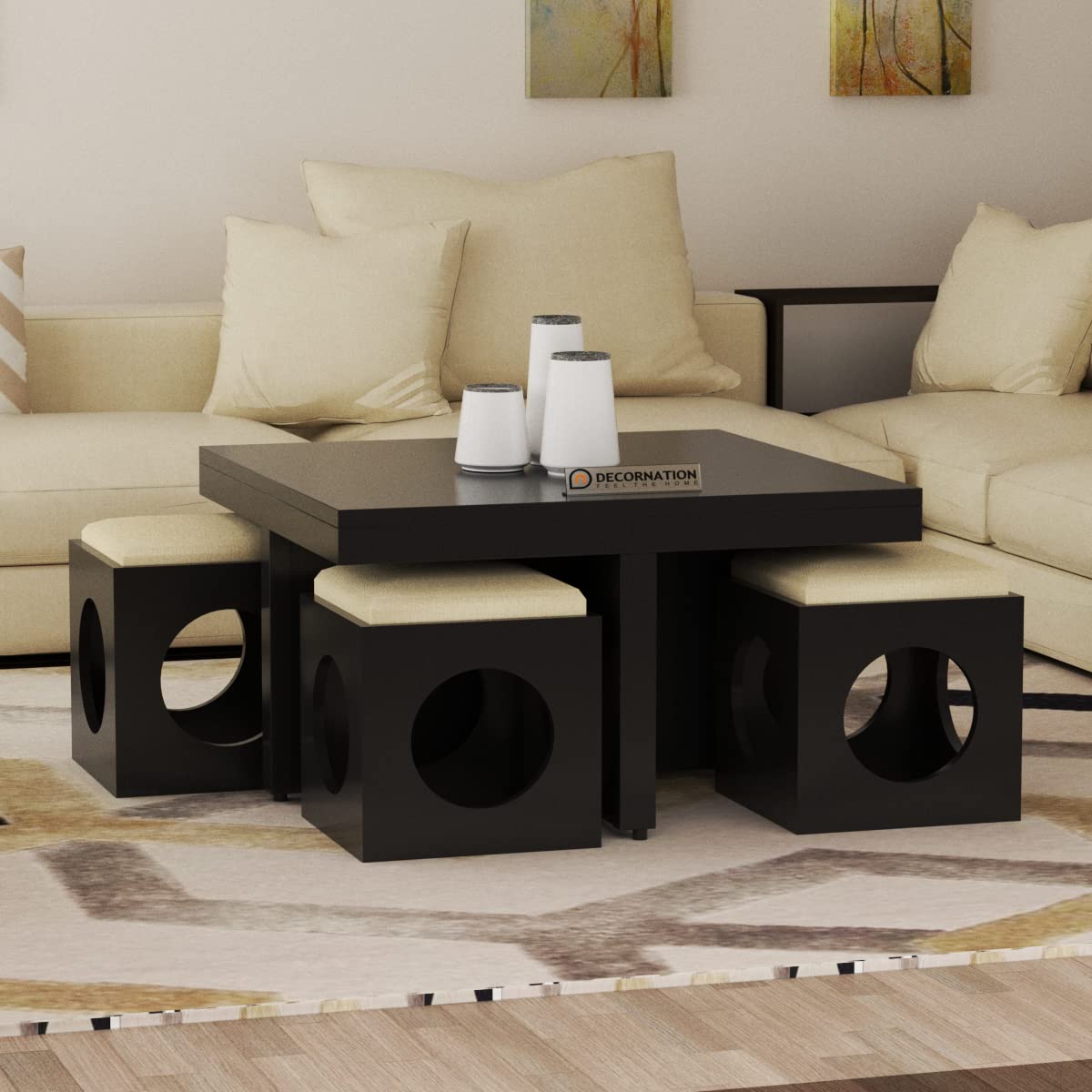coffee-table-with-seating