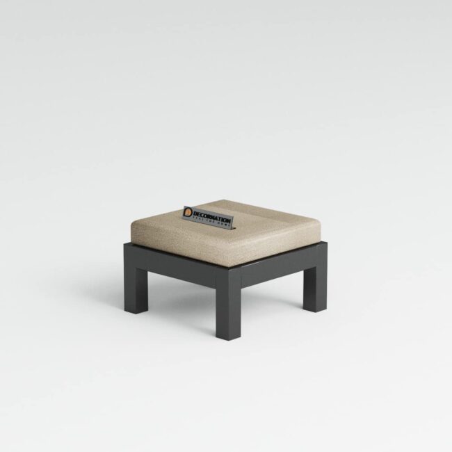 cube-design-coffee-table