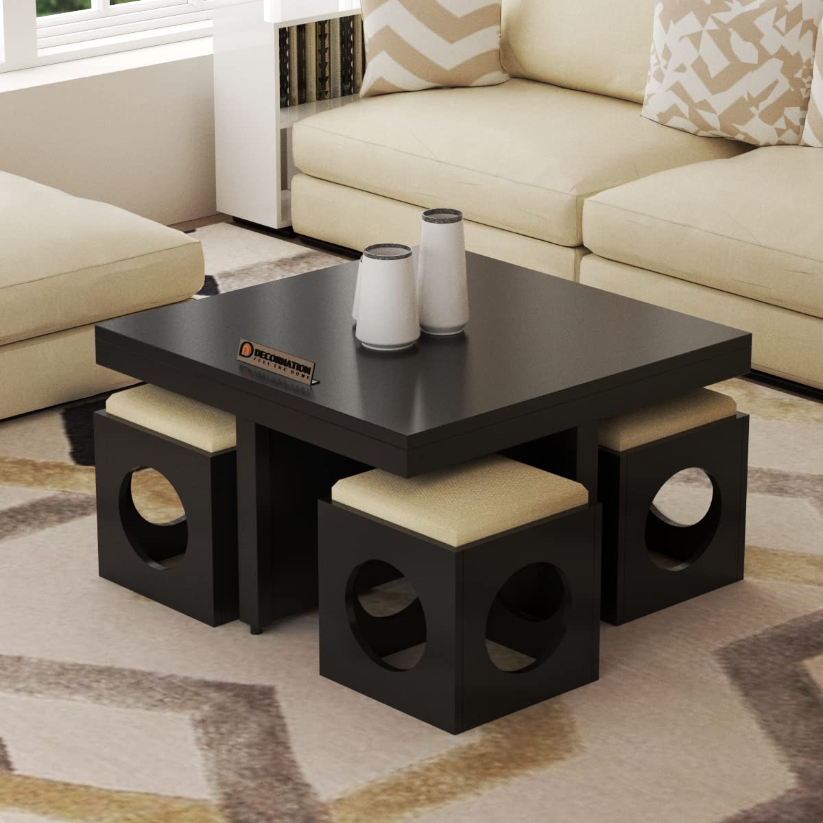 living-room-coffee-table-set