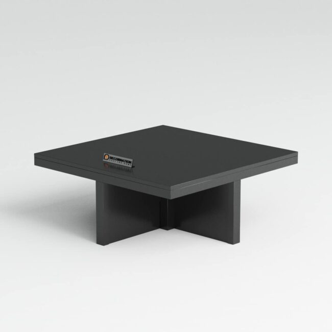 smart-living-room-table-set.