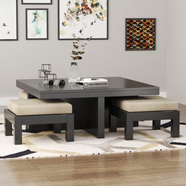 space-saving-coffee-table-for-apartments