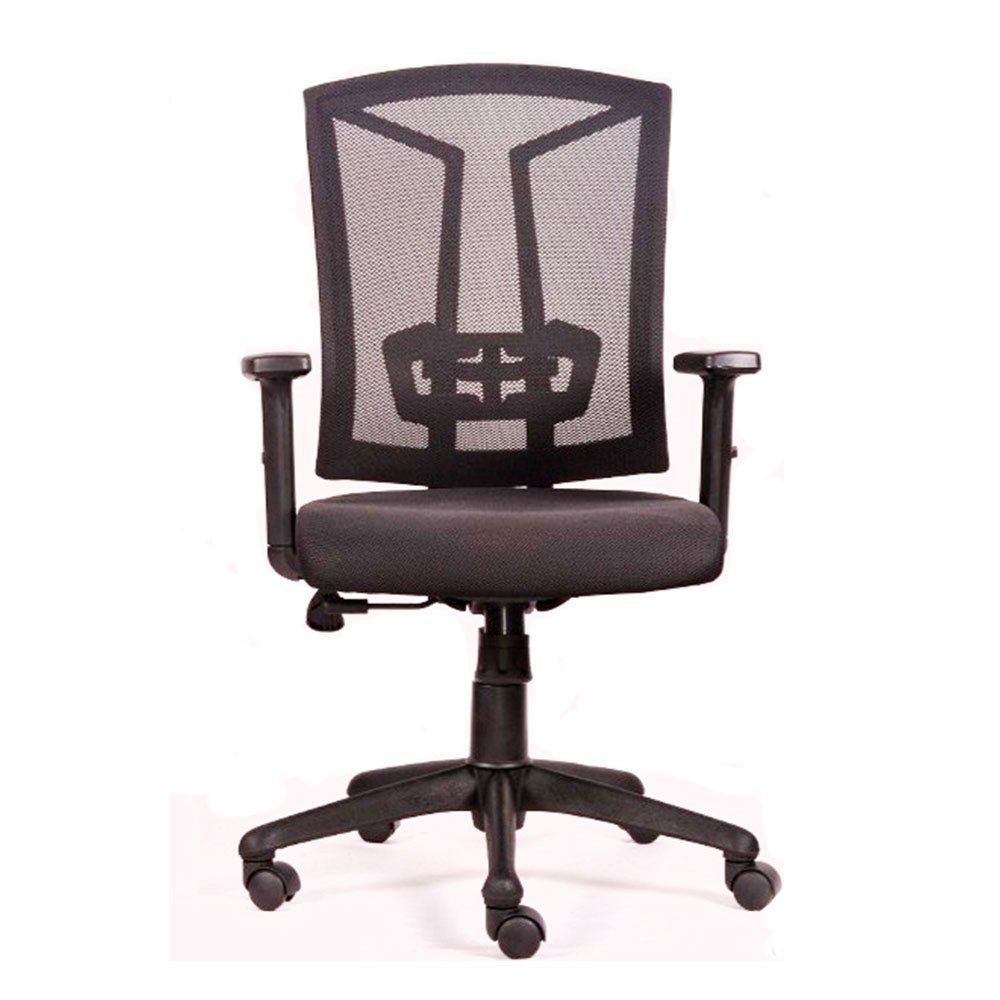 Bonai MB Revolving Workstation chair