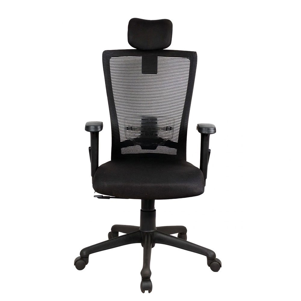 Majesty HB Revolving Executive chair
