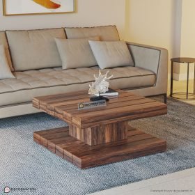 Ripon Center Coffee Table - Image 2