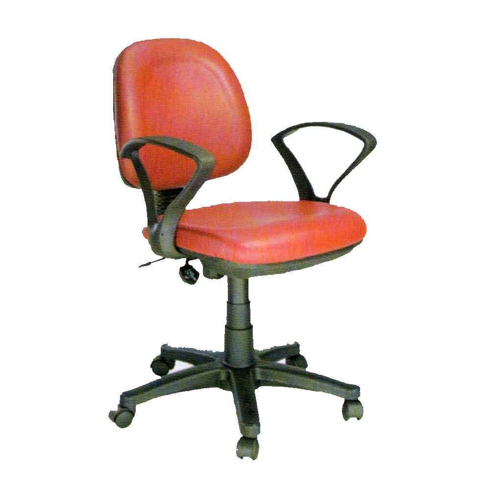 803 Inner Outer Revolving Workstation chair