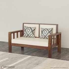Viaan Sofa Set - Image 4