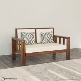 Viaan Sofa Set - Image 5