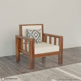 Viaan Sofa Set - Image 6