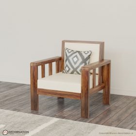 Viaan Sofa Set - Image 7