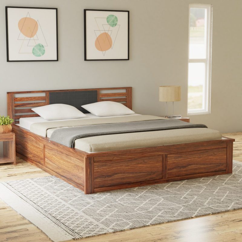 ezrabedqueen Decornation