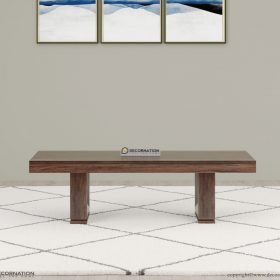 Meira Dining Set - 6 Seater - Image 7