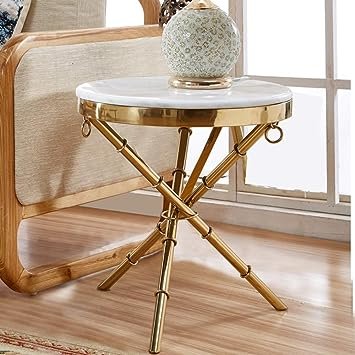 Louis Side Table