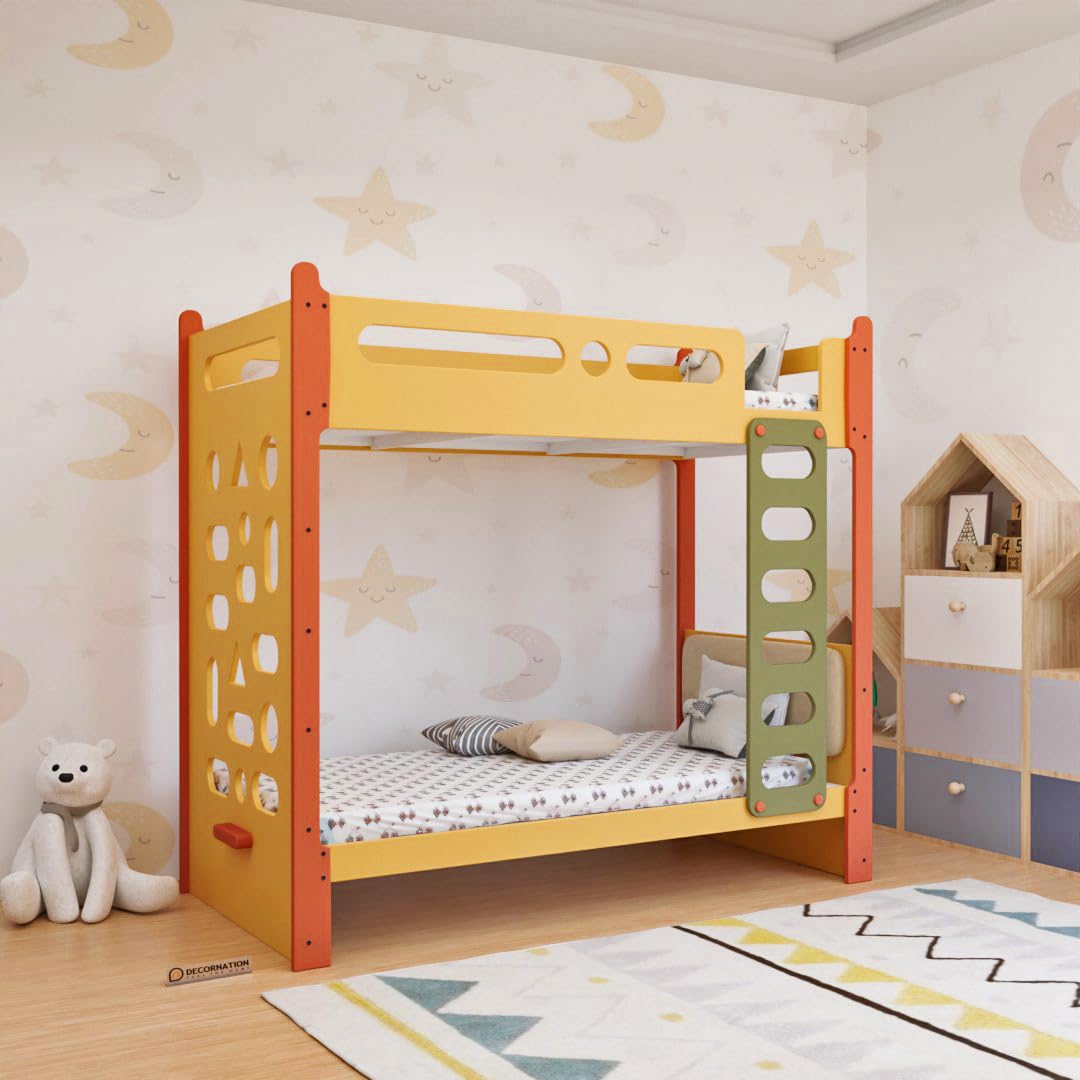 bunk-beds-with-stairs