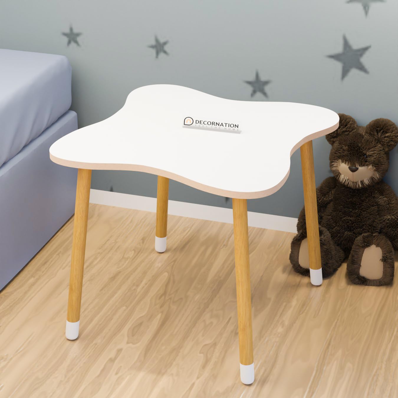 cloud-and-bunny-kids-chairs