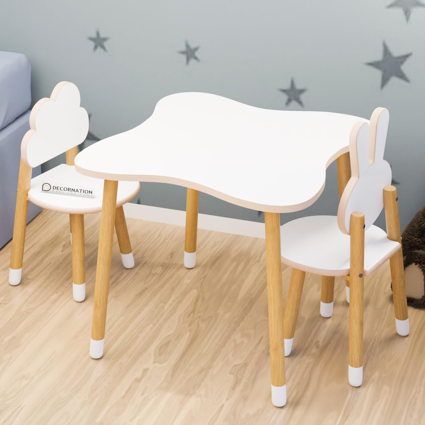 kids-4-seater-table-set