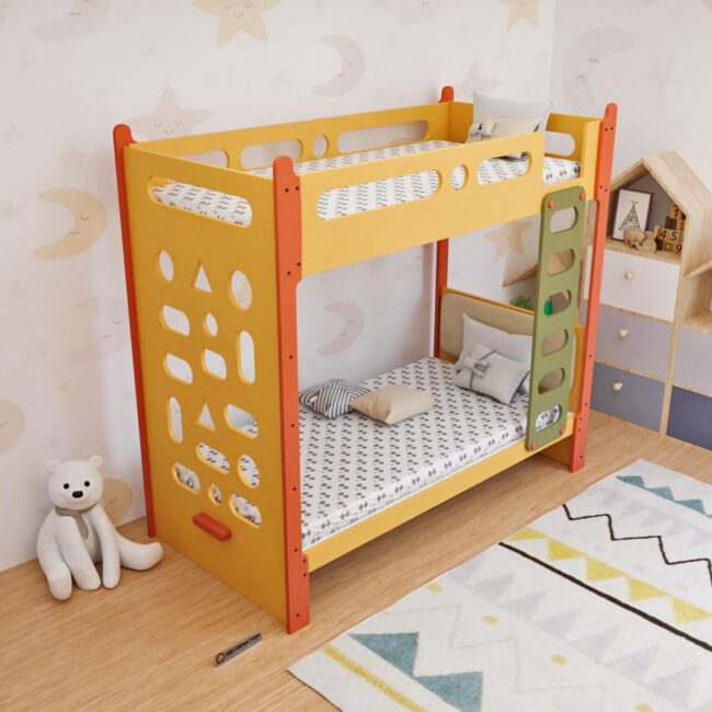 kids-bunk-beds