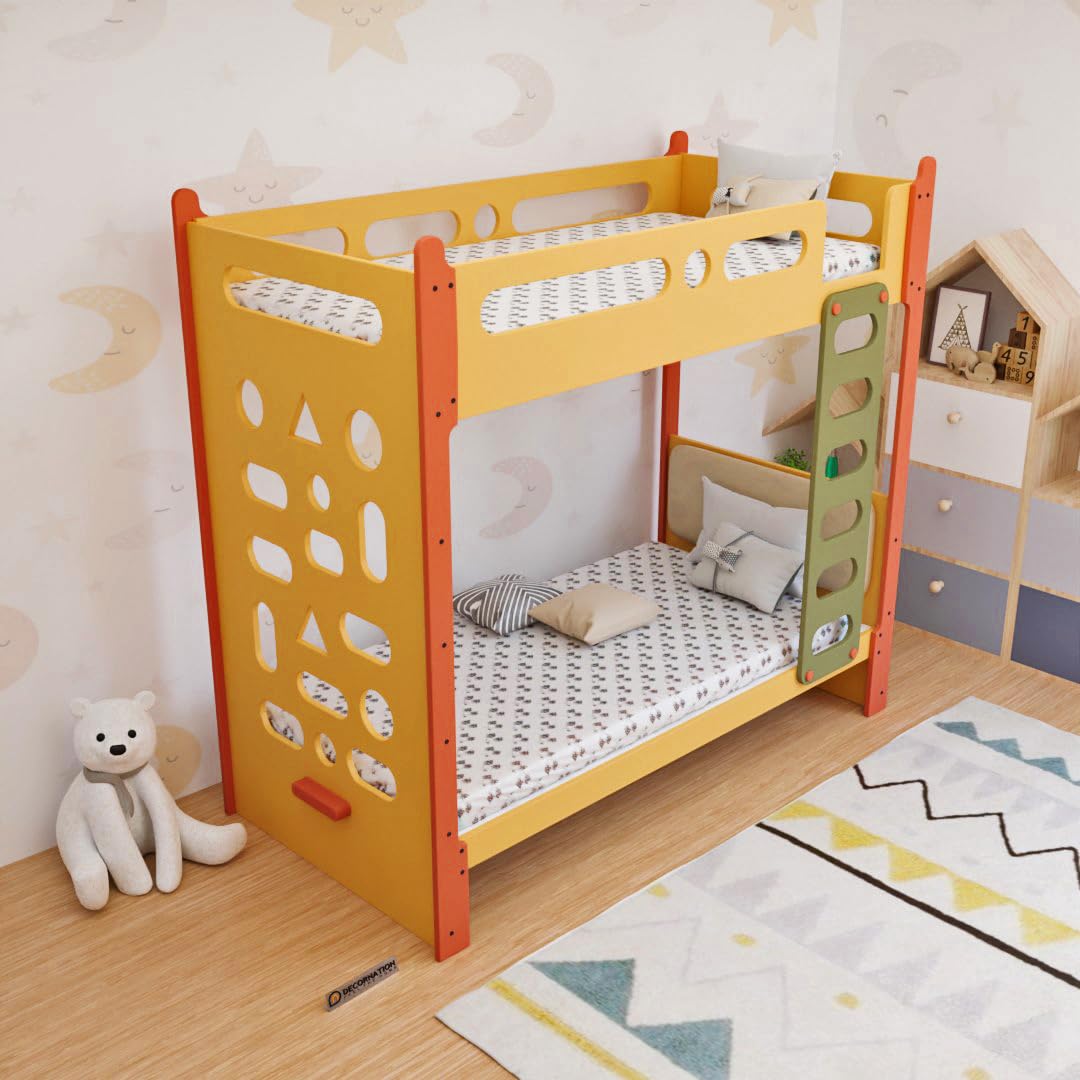 kids-bunk-beds