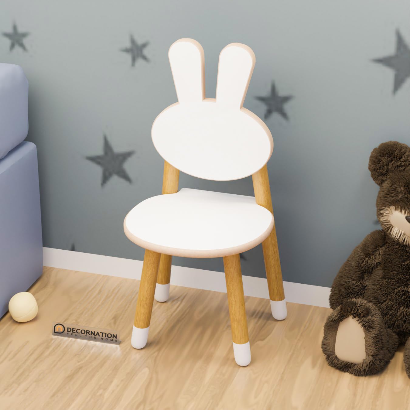 modern-kids-play-table
