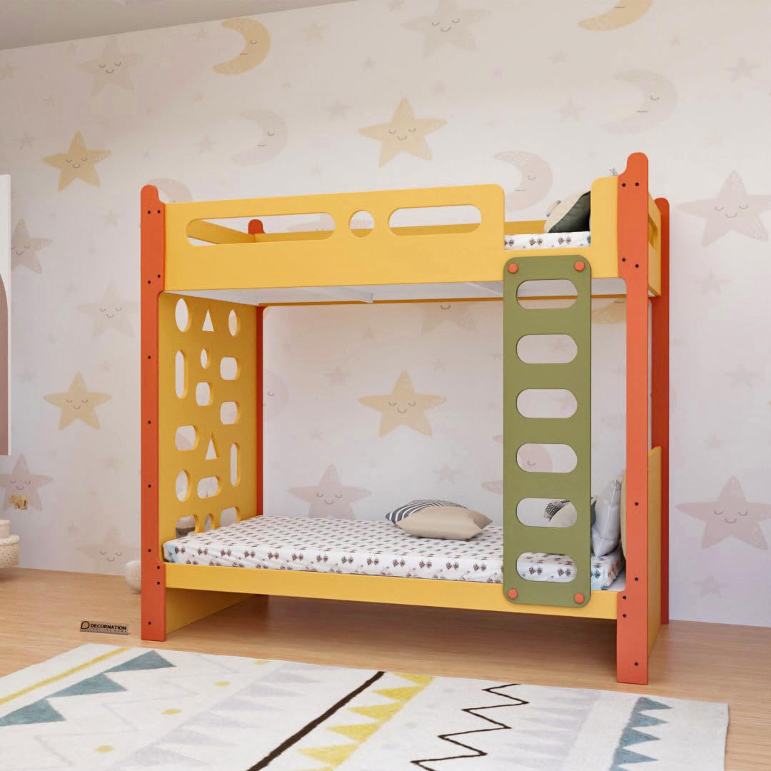 twin-over-full-bunk-bed