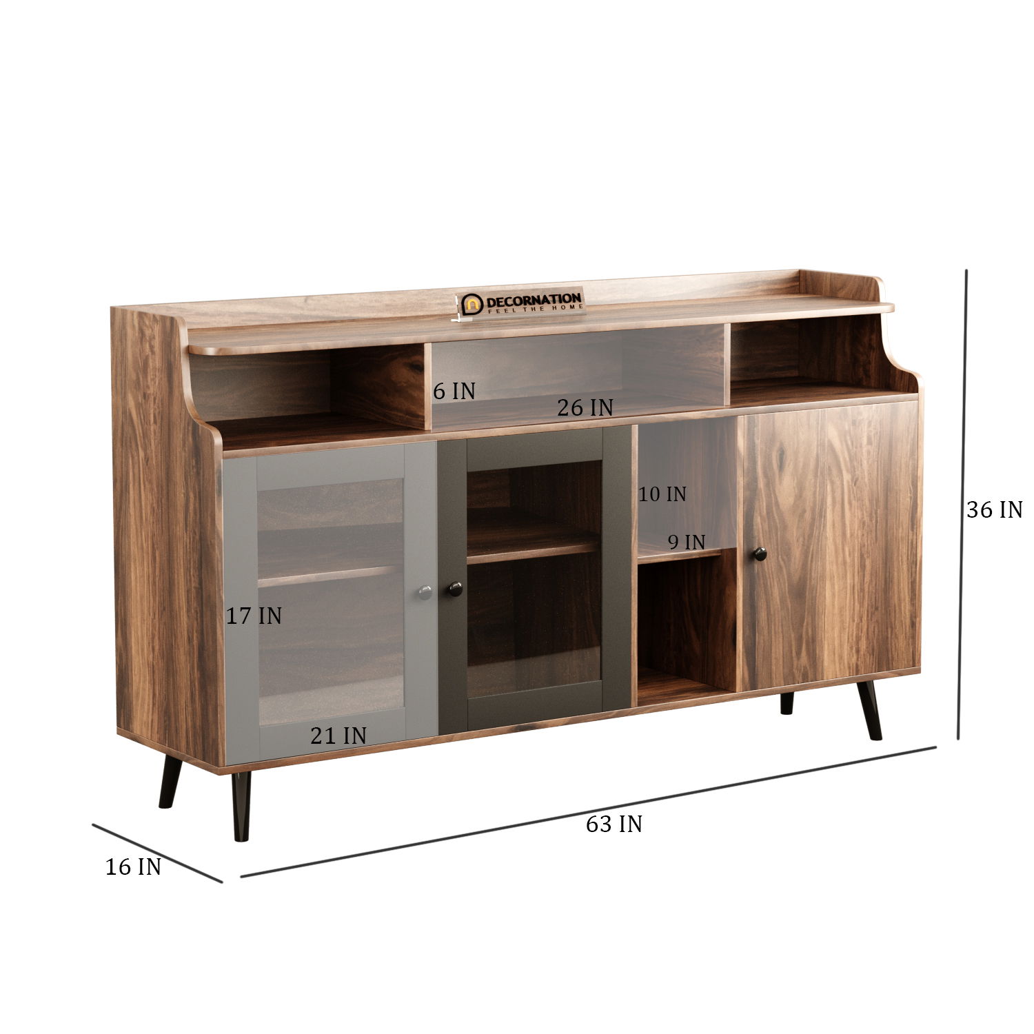 Affordable-kitchen-cabinets