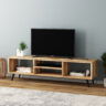 Decornation-Alenna-Media-console-table