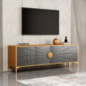 Decornation-Alven-Tv-unit-with-storage