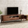 Decornation-Edda-Tv-Unit
