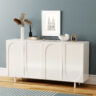 Decornation-Elara-Buffet-Cabinet-White
