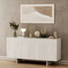 Decornation-Flynn-sideboard