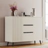 Decornation-Milano-sideboard