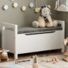 Decornation-Olivia-toy-organiser-bed