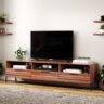 Decornation-Ruvik-TV-Stand-for-Living-Room