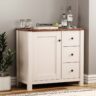 Decornation-Saga-Sideboard-Cabinet