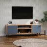 Decornation-Urbano-Tv-Unit