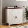 Decornation-Zenvor-corner-organizer-cabinet