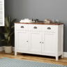 Decornation-lumina-cabinet