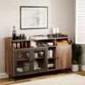 Decornation-lumo-kitchen-cabinet